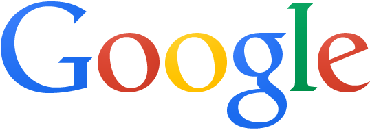 Google logo