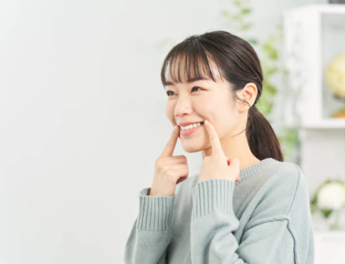 Top 10 Benefits of Cosmetic Dentistry: Transform Your Smile and Confidence