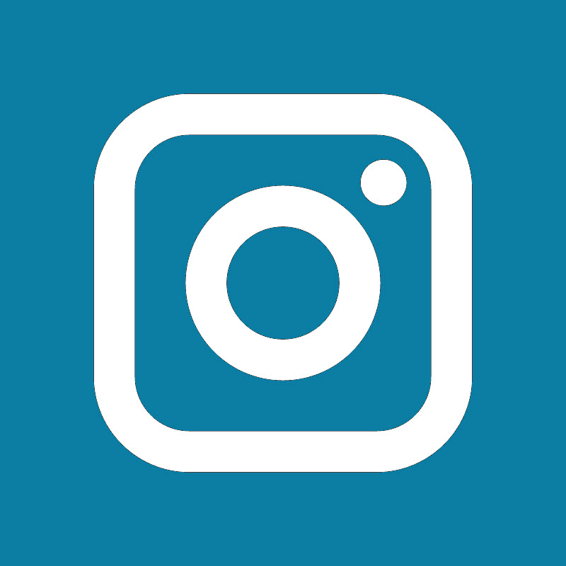 Sierra Dental Practice Instagram Logo
